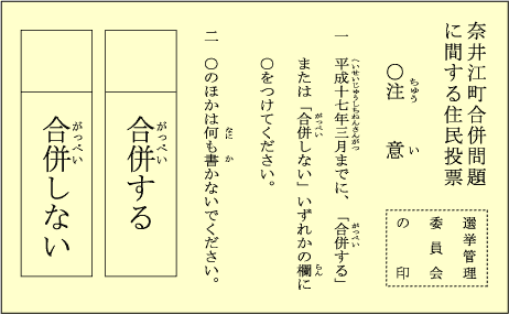 別記第1号様式（第6条関係）