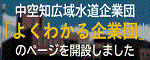 よくわかる水道企業団