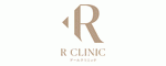 R Clinic新宿院